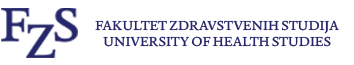 25. konferencija medicinskih sestara i tehničara Fakulteta zdravstvenih studija